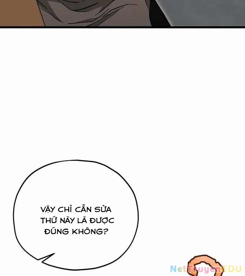 Bố Tôi Quá Mạnh 186 trang 131