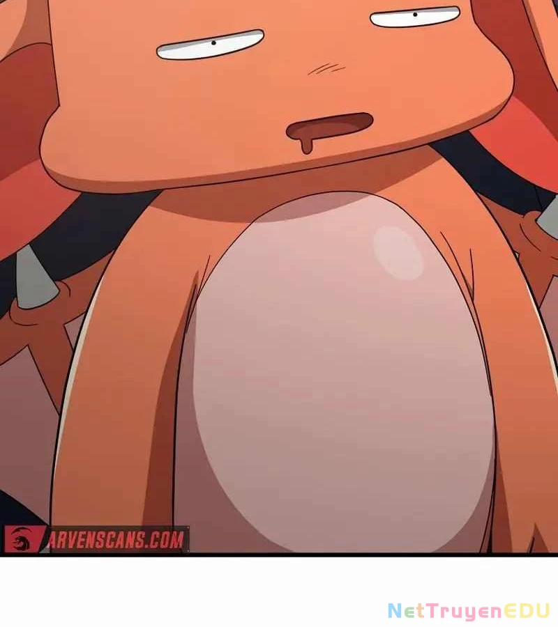 Bố Tôi Quá Mạnh 186 trang 143