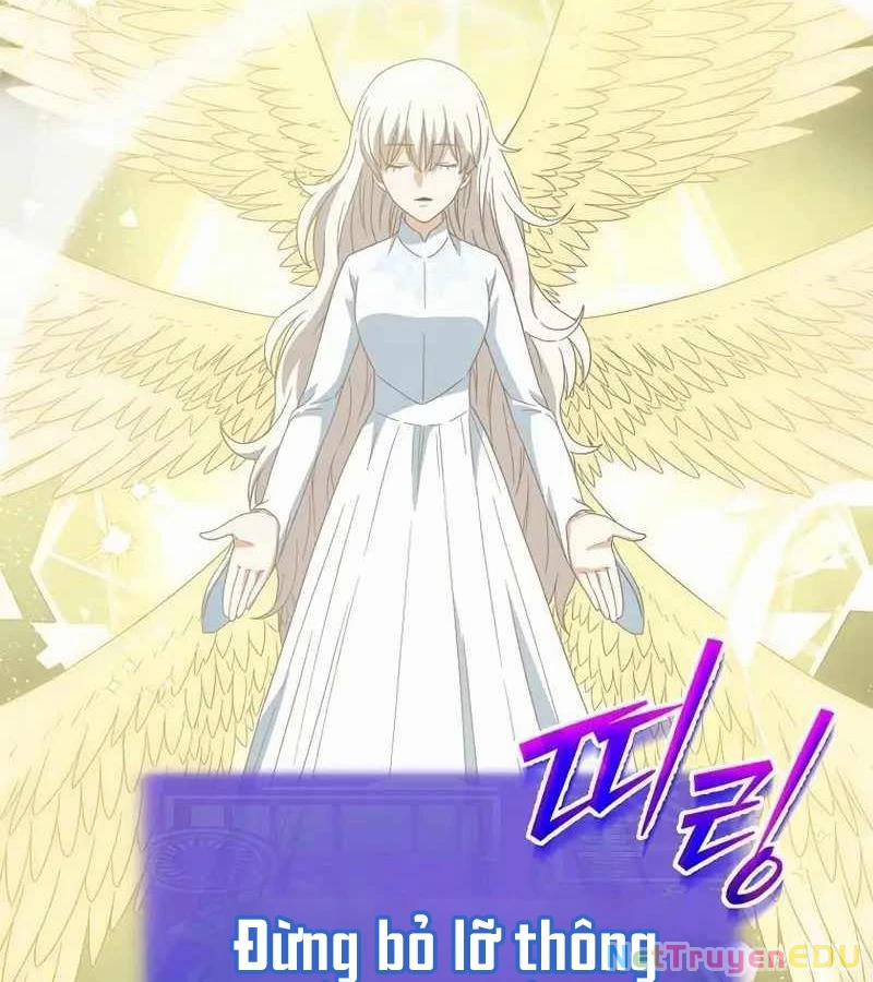 Bố Tôi Quá Mạnh 186 trang 30