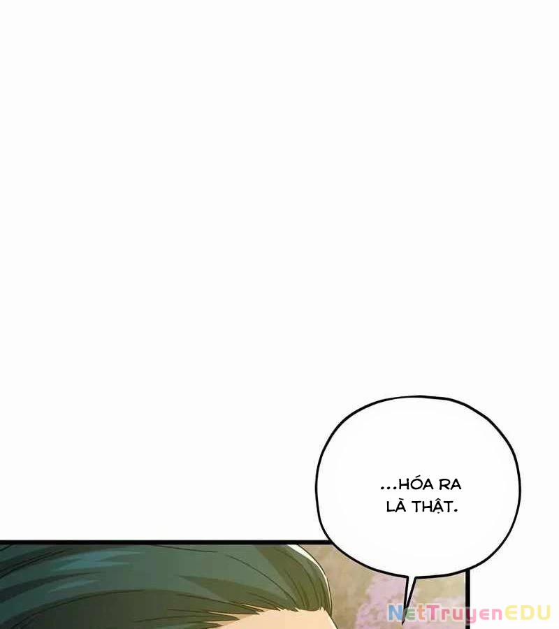 Bố Tôi Quá Mạnh 186 trang 32