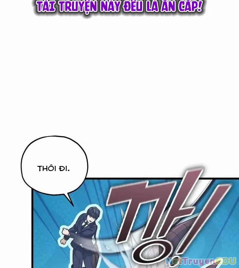 Bố Tôi Quá Mạnh 186 trang 49
