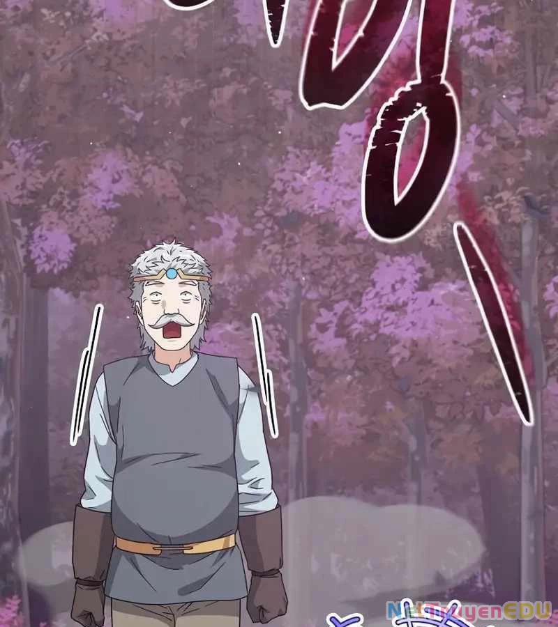 Bố Tôi Quá Mạnh 186 trang 52