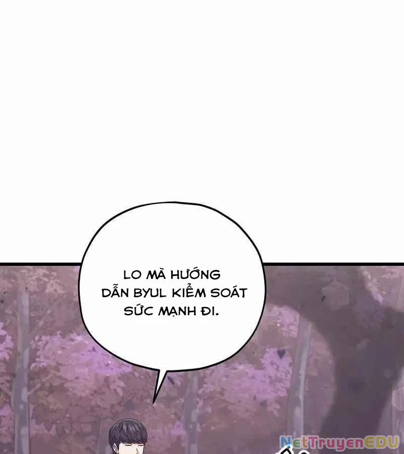 Bố Tôi Quá Mạnh 186 trang 54