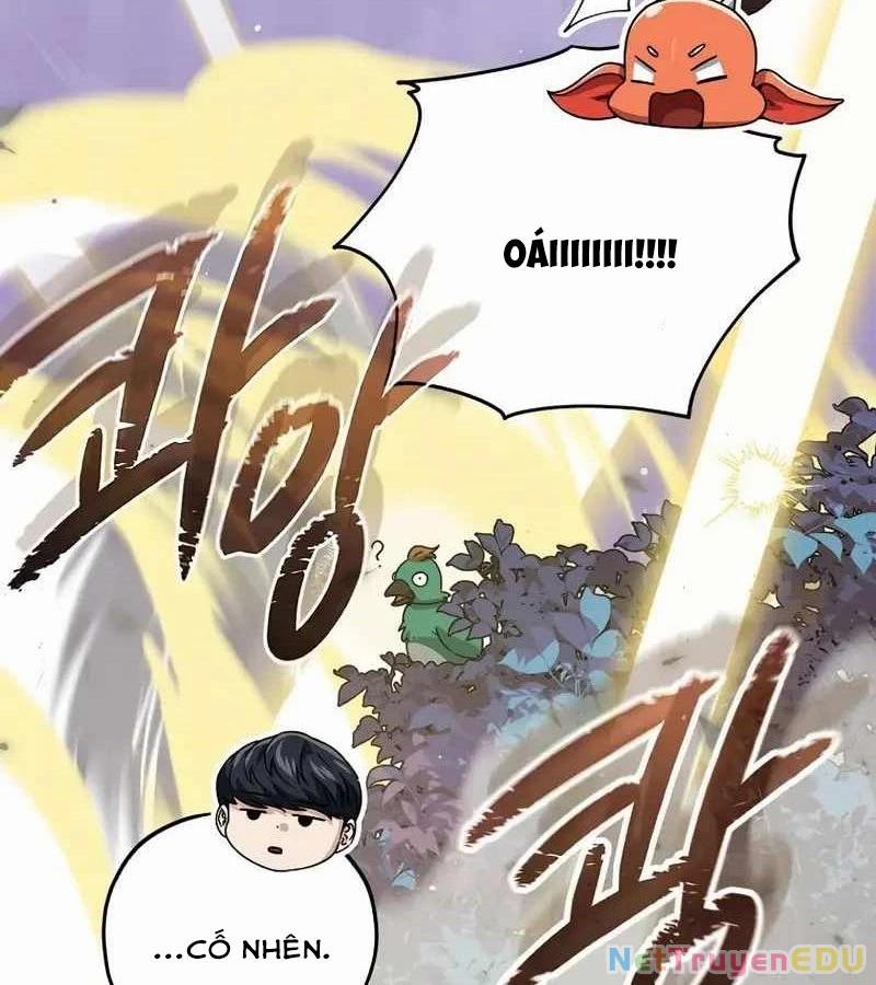 Bố Tôi Quá Mạnh 186 trang 57