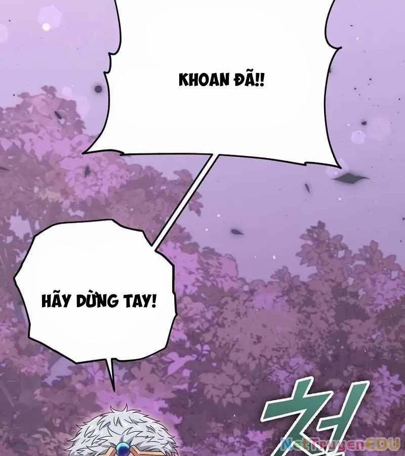Bố Tôi Quá Mạnh 186 trang 6