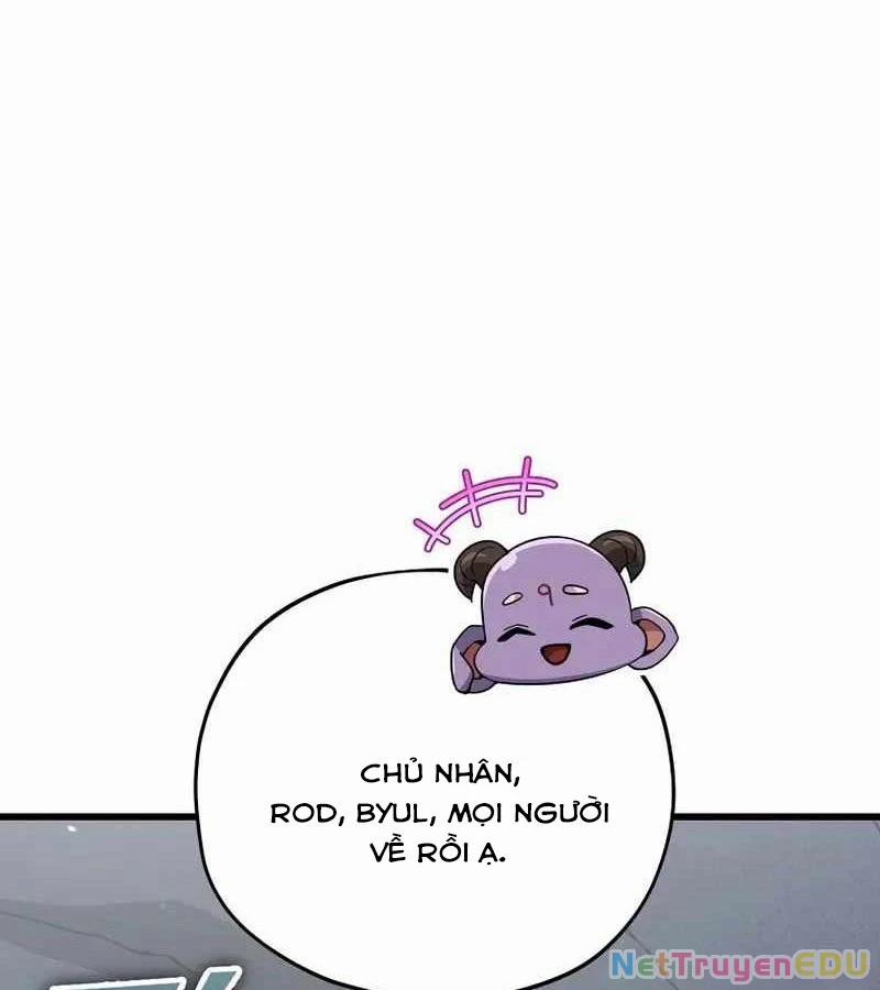 Bố Tôi Quá Mạnh 186 trang 63