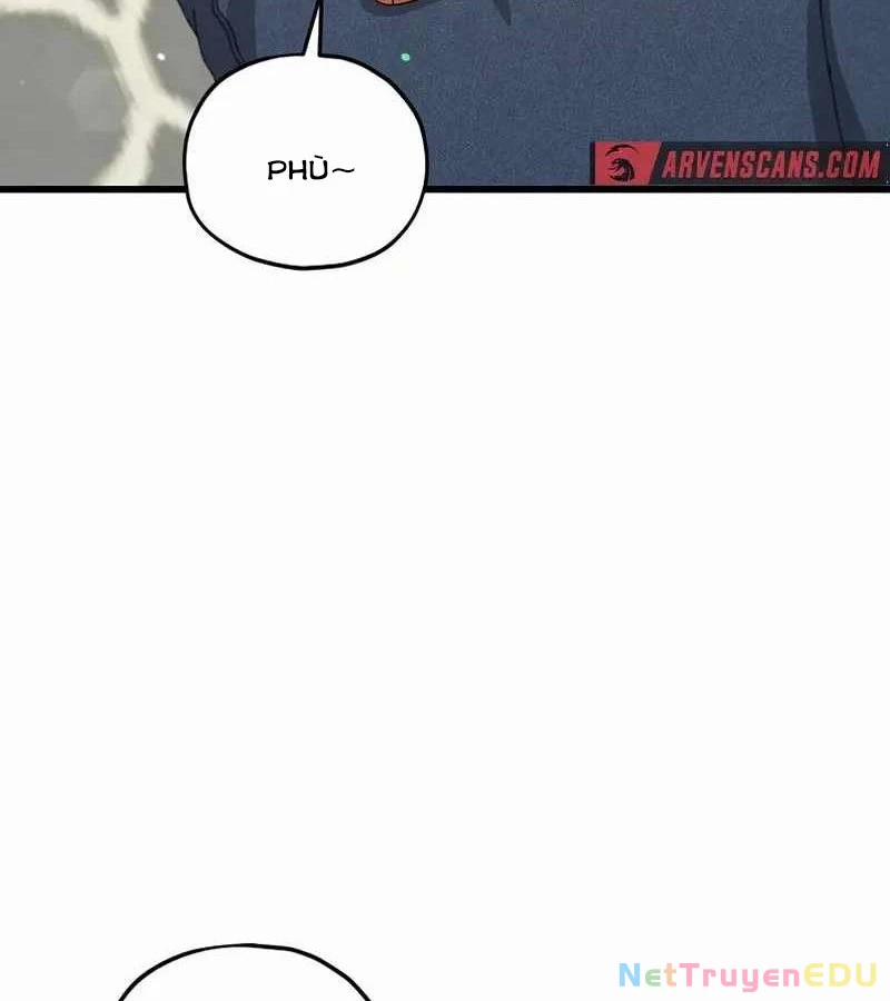 Bố Tôi Quá Mạnh 186 trang 65
