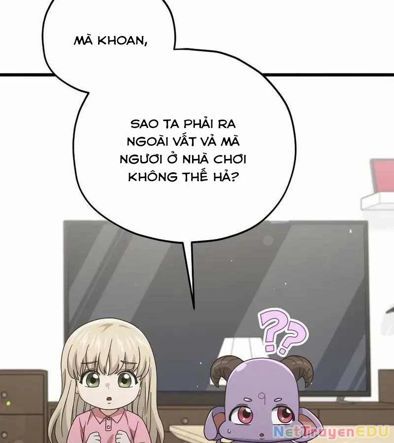 Bố Tôi Quá Mạnh 186 trang 66