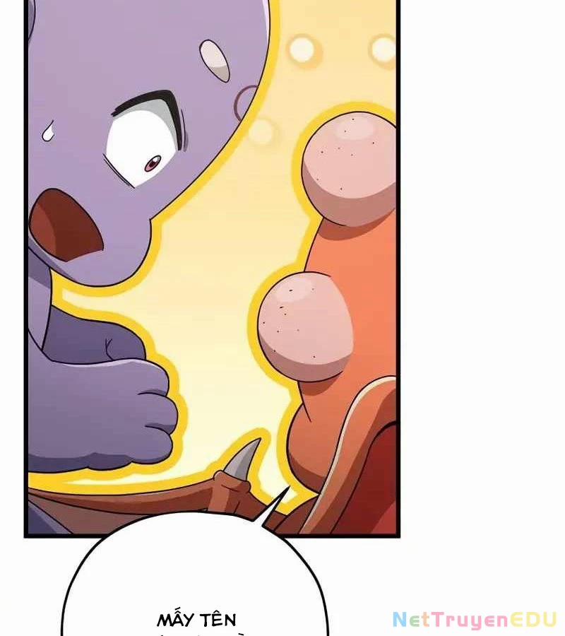 Bố Tôi Quá Mạnh 186 trang 71