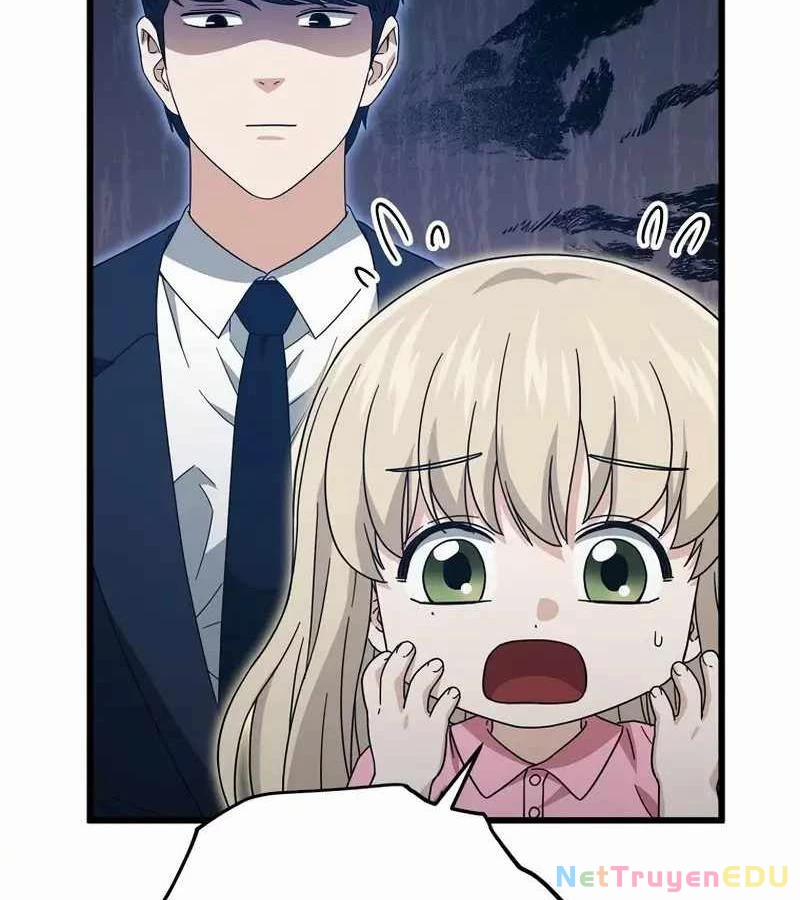 Bố Tôi Quá Mạnh 186 trang 76