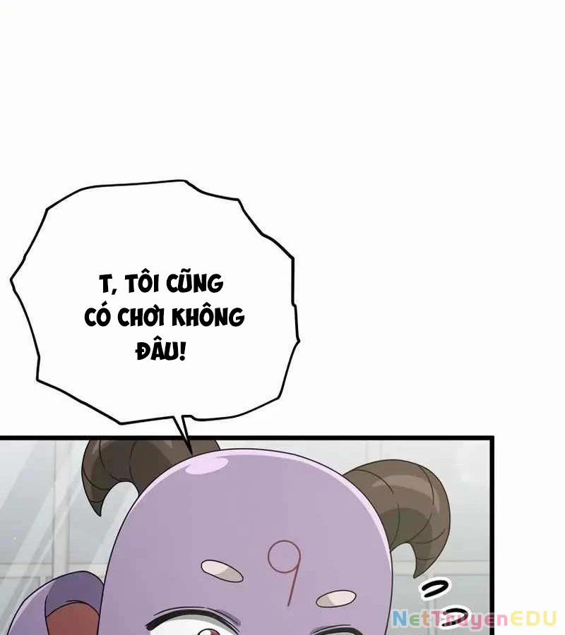 Bố Tôi Quá Mạnh 186 trang 82