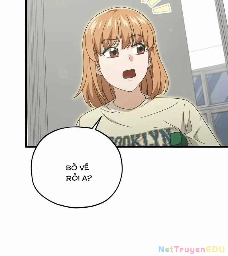 Bố Tôi Quá Mạnh 186 trang 84