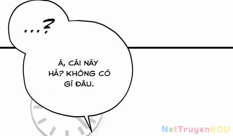 Bố Tôi Quá Mạnh 186 trang 87