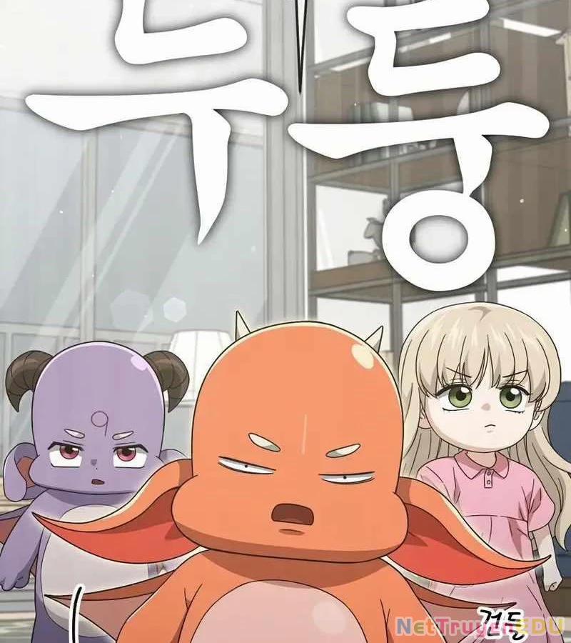 Bố Tôi Quá Mạnh 186 trang 93