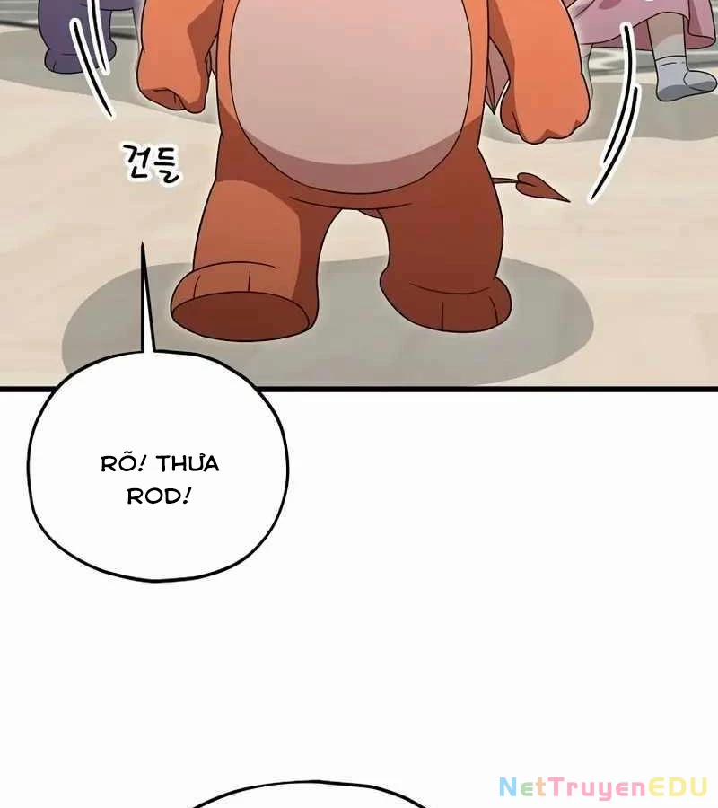 Bố Tôi Quá Mạnh 186 trang 94