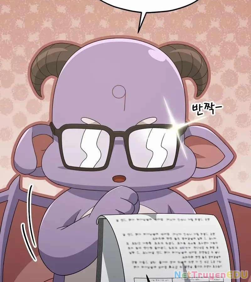 Bố Tôi Quá Mạnh 186 trang 98