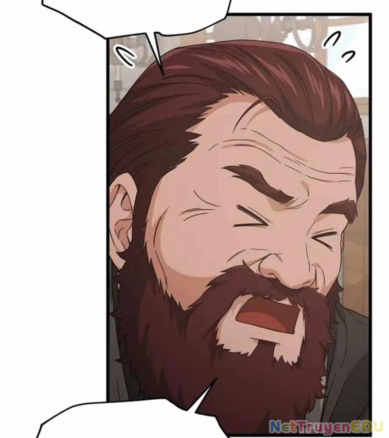 Bố Tôi Quá Mạnh 187 trang 105