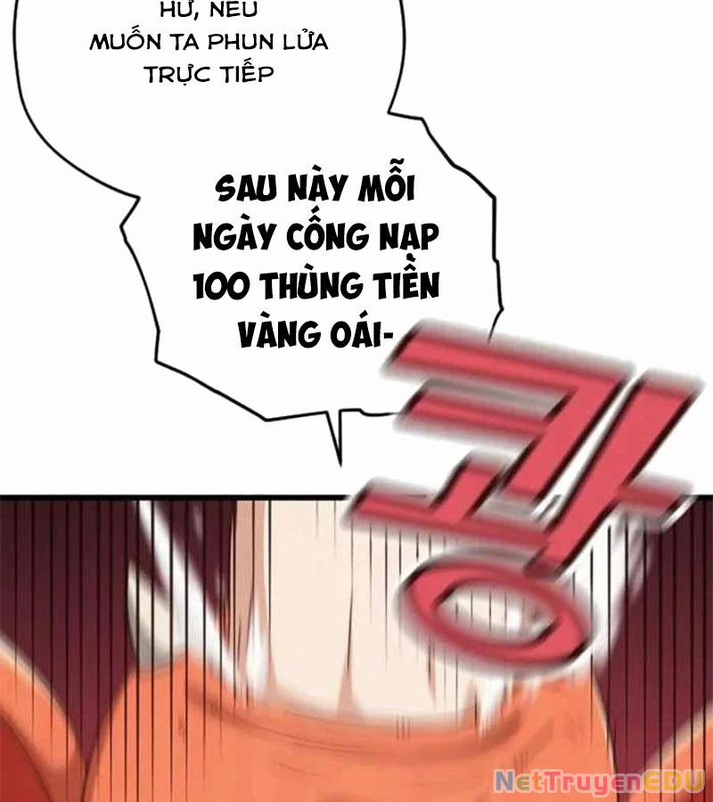 Bố Tôi Quá Mạnh 187 trang 107