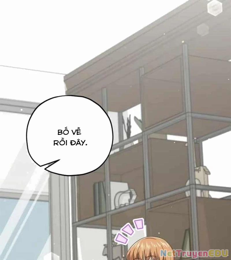 Bố Tôi Quá Mạnh 187 trang 114