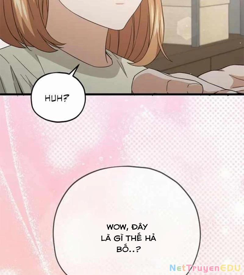 Bố Tôi Quá Mạnh 187 trang 120