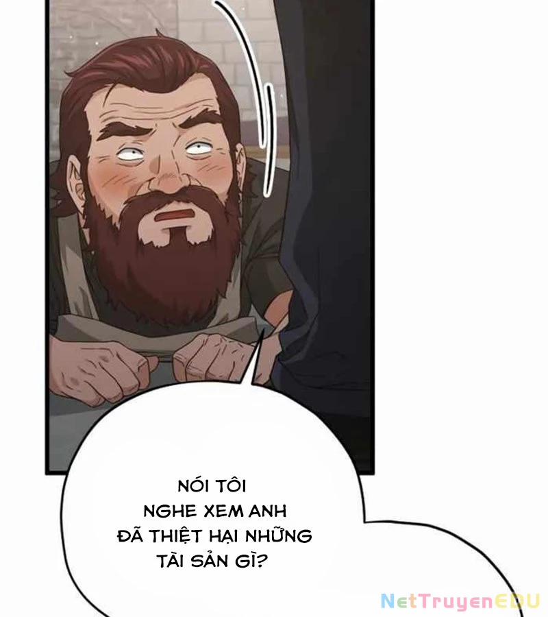 Bố Tôi Quá Mạnh 187 trang 15