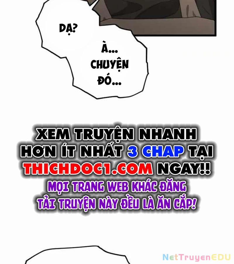 Bố Tôi Quá Mạnh 187 trang 17