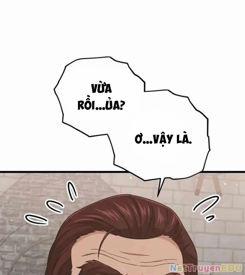Bố Tôi Quá Mạnh 187 trang 20