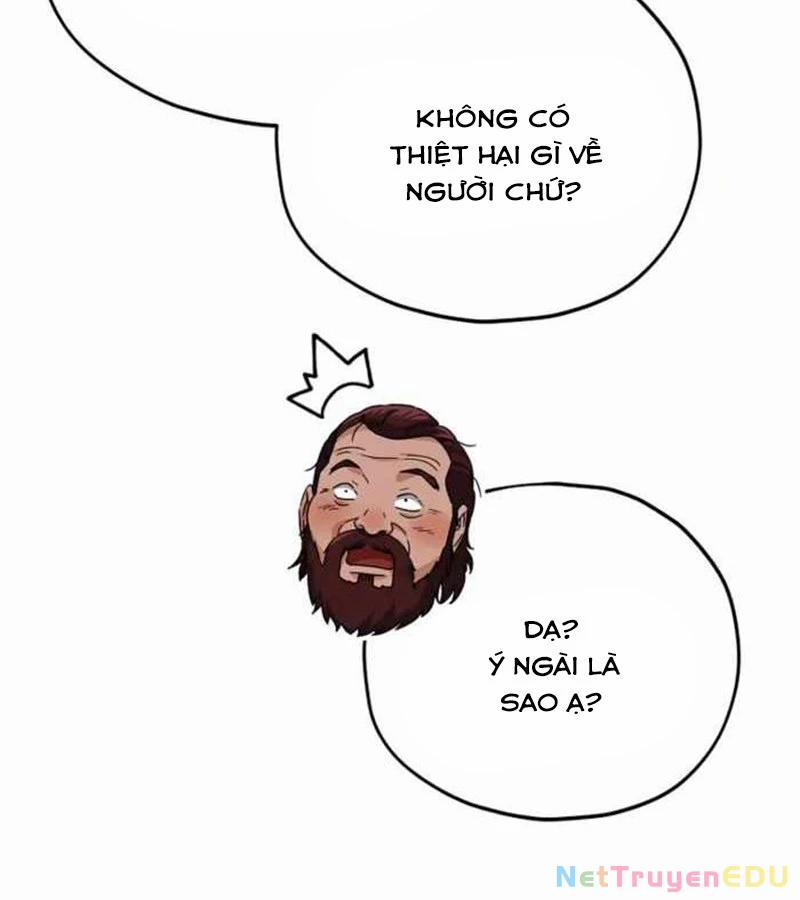 Bố Tôi Quá Mạnh 187 trang 23