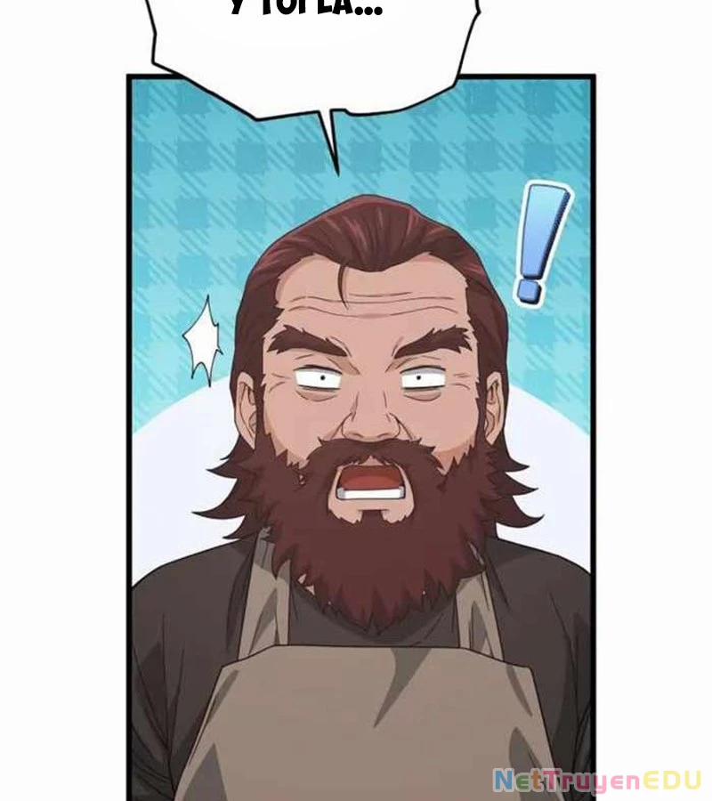 Bố Tôi Quá Mạnh 187 trang 27