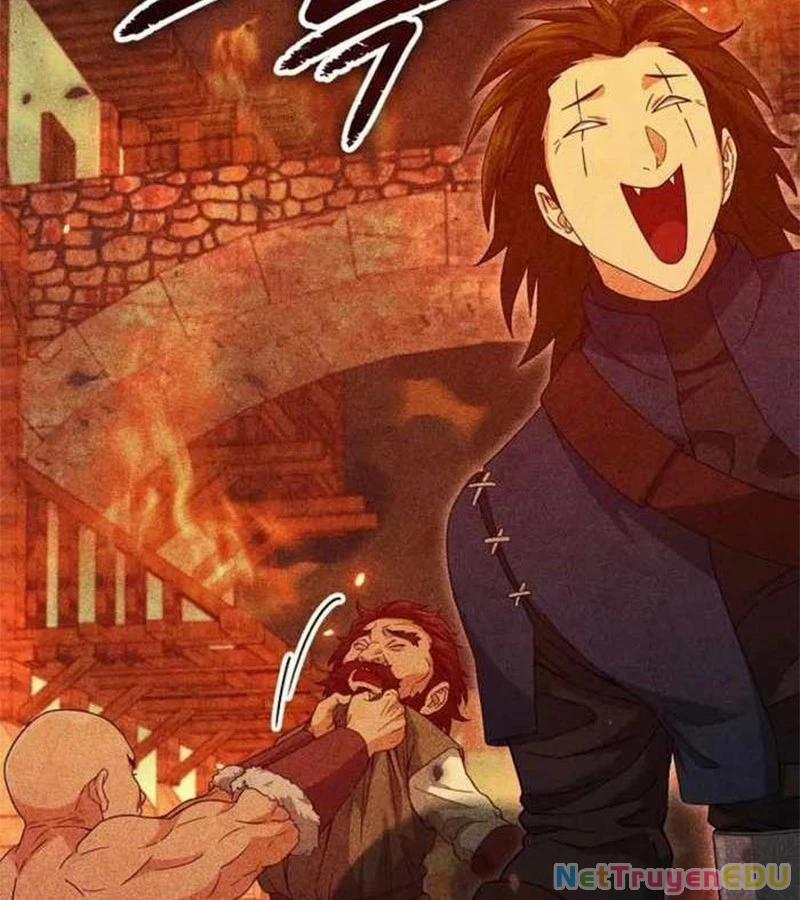 Bố Tôi Quá Mạnh 187 trang 32