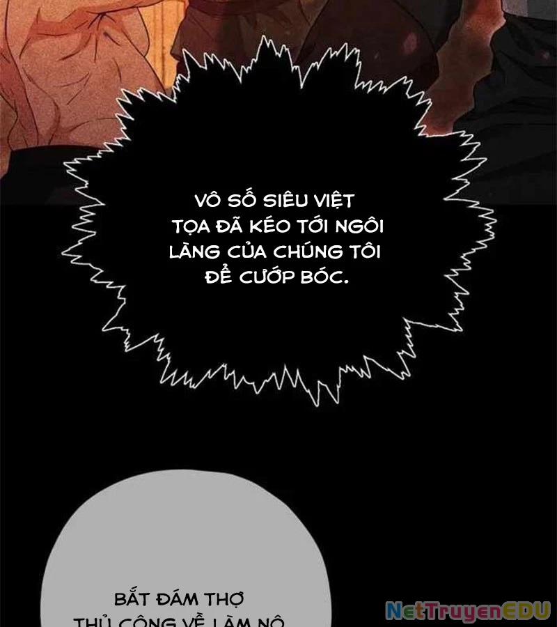 Bố Tôi Quá Mạnh 187 trang 33