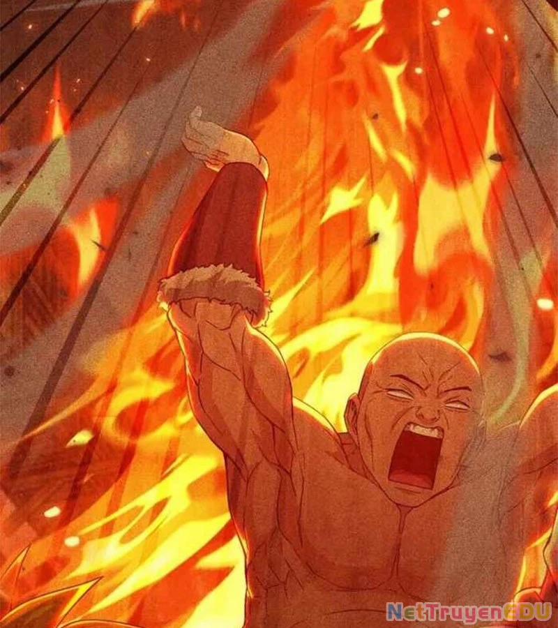 Bố Tôi Quá Mạnh 187 trang 37