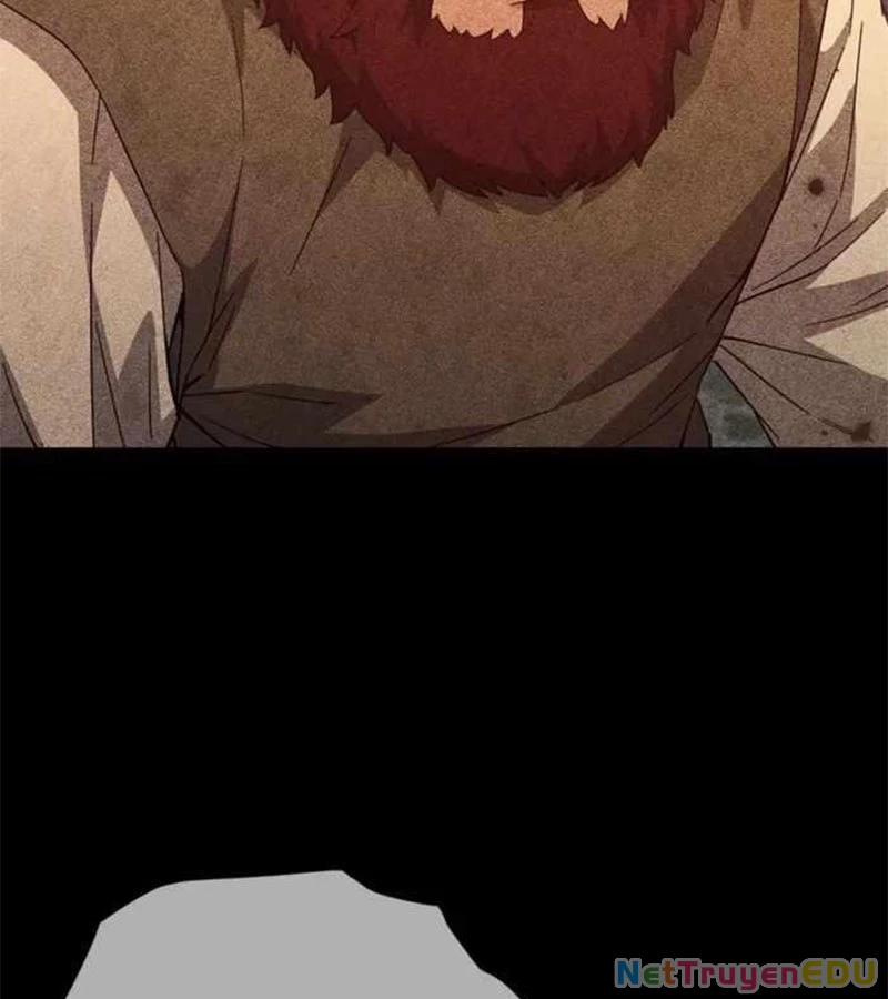 Bố Tôi Quá Mạnh 187 trang 45