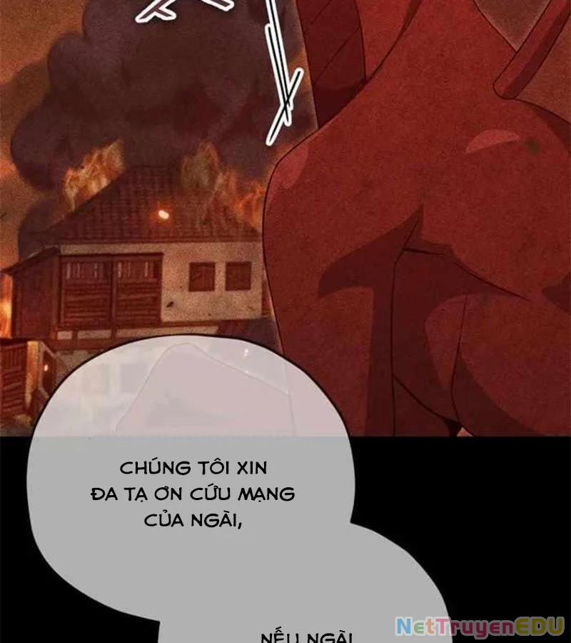 Bố Tôi Quá Mạnh 187 trang 47