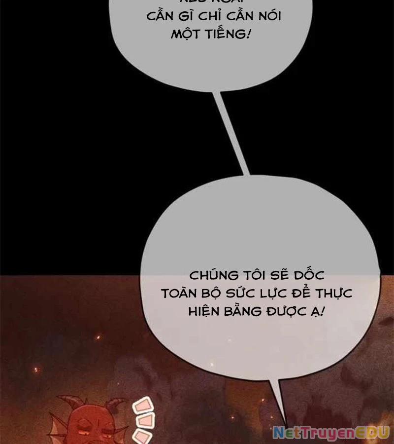 Bố Tôi Quá Mạnh 187 trang 48