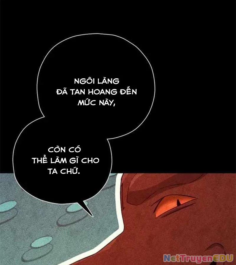 Bố Tôi Quá Mạnh 187 trang 50