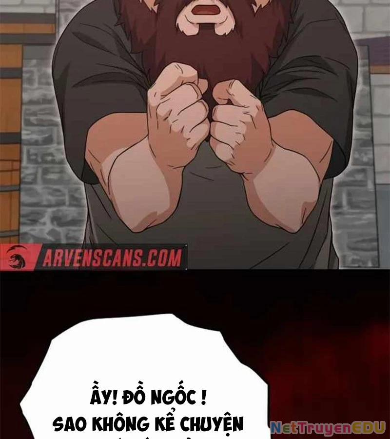 Bố Tôi Quá Mạnh 187 trang 61