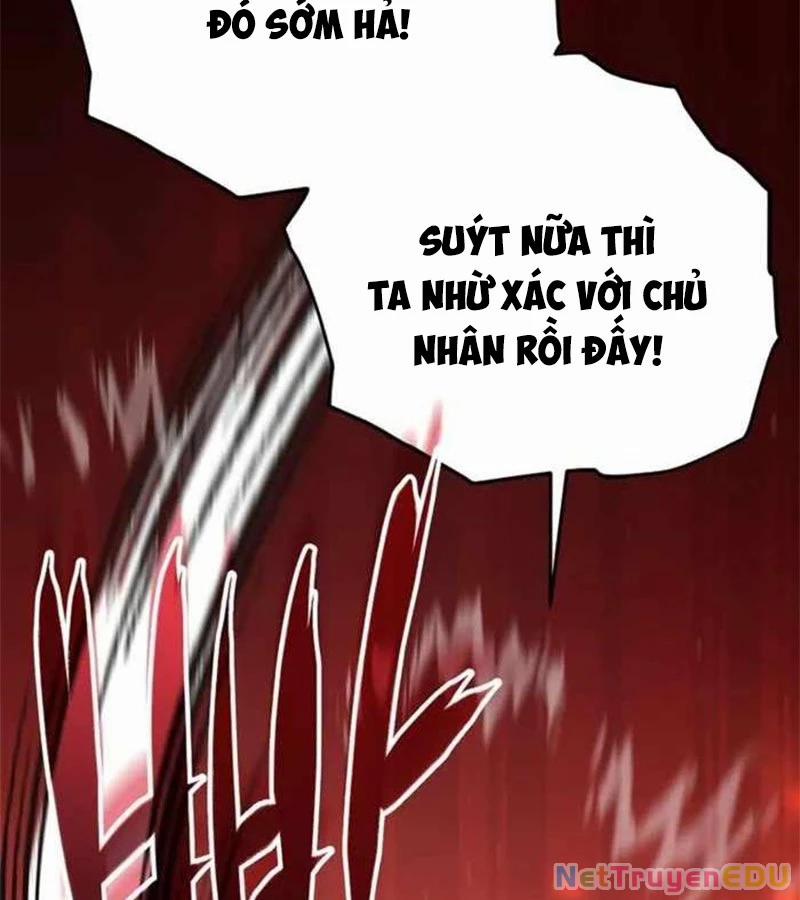 Bố Tôi Quá Mạnh 187 trang 62