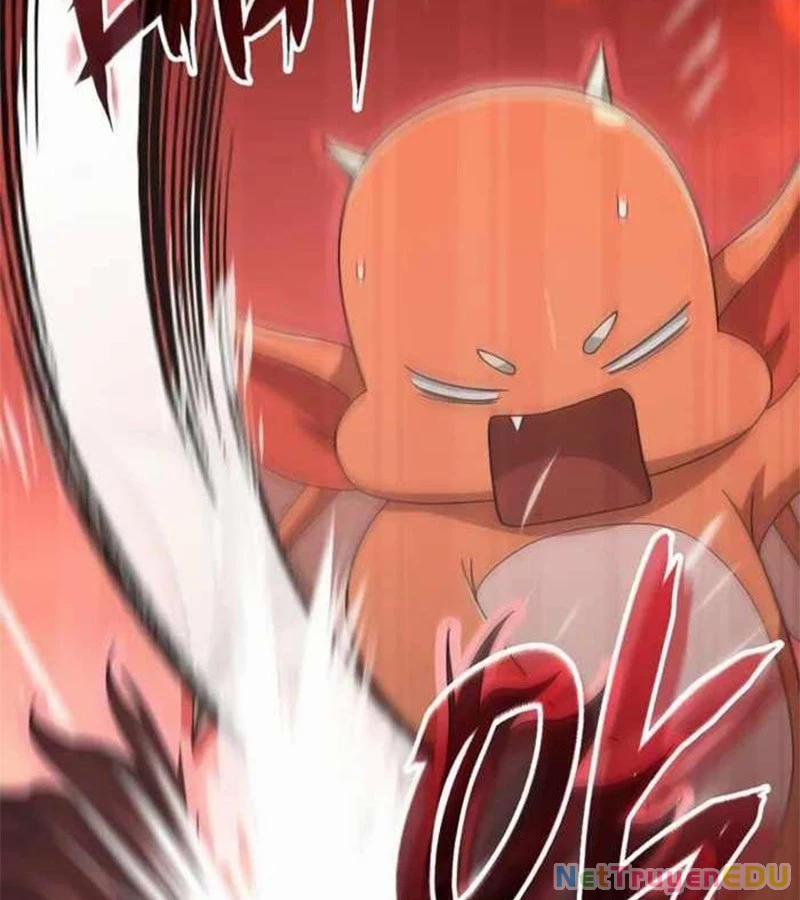 Bố Tôi Quá Mạnh 187 trang 63