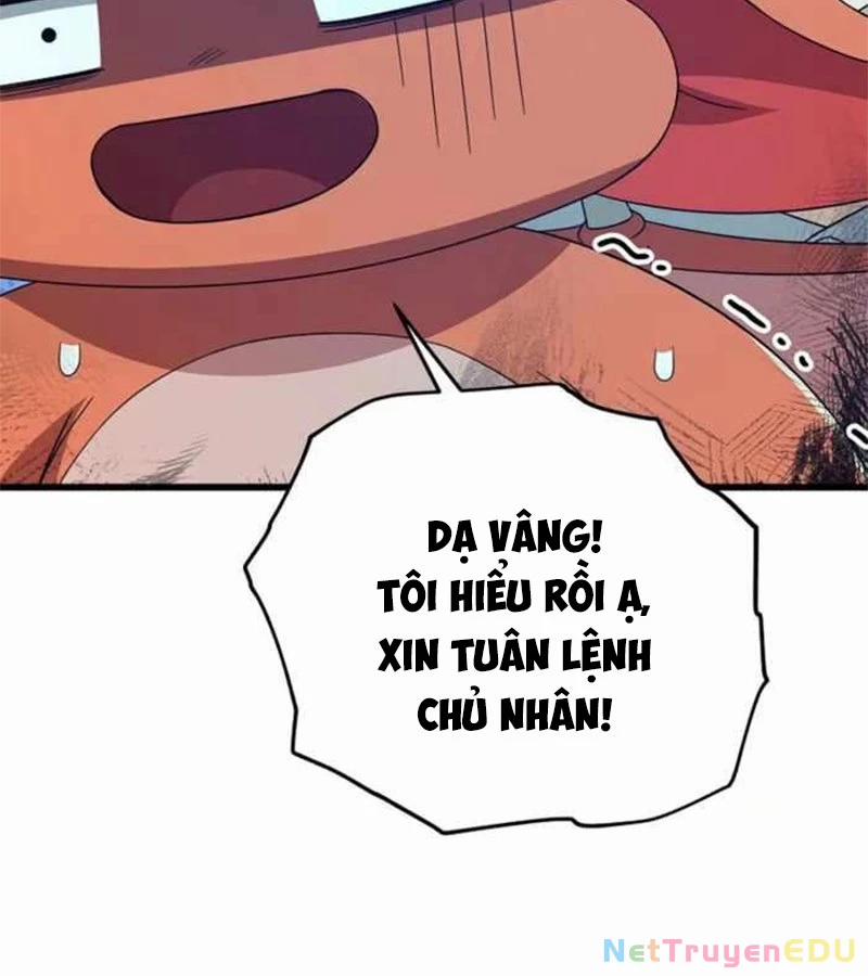 Bố Tôi Quá Mạnh 187 trang 82