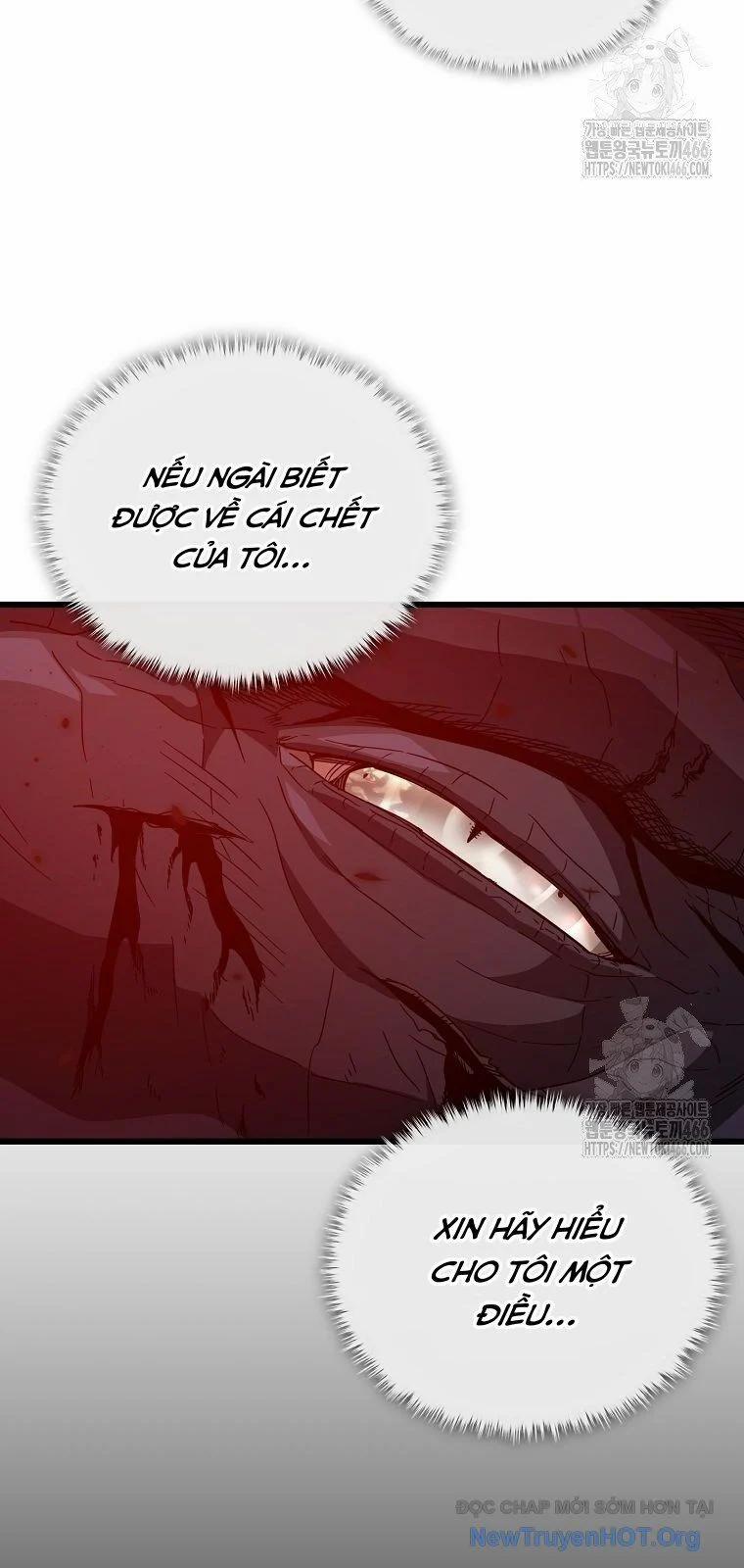 Bố Tôi Quá Mạnh 200 trang 13