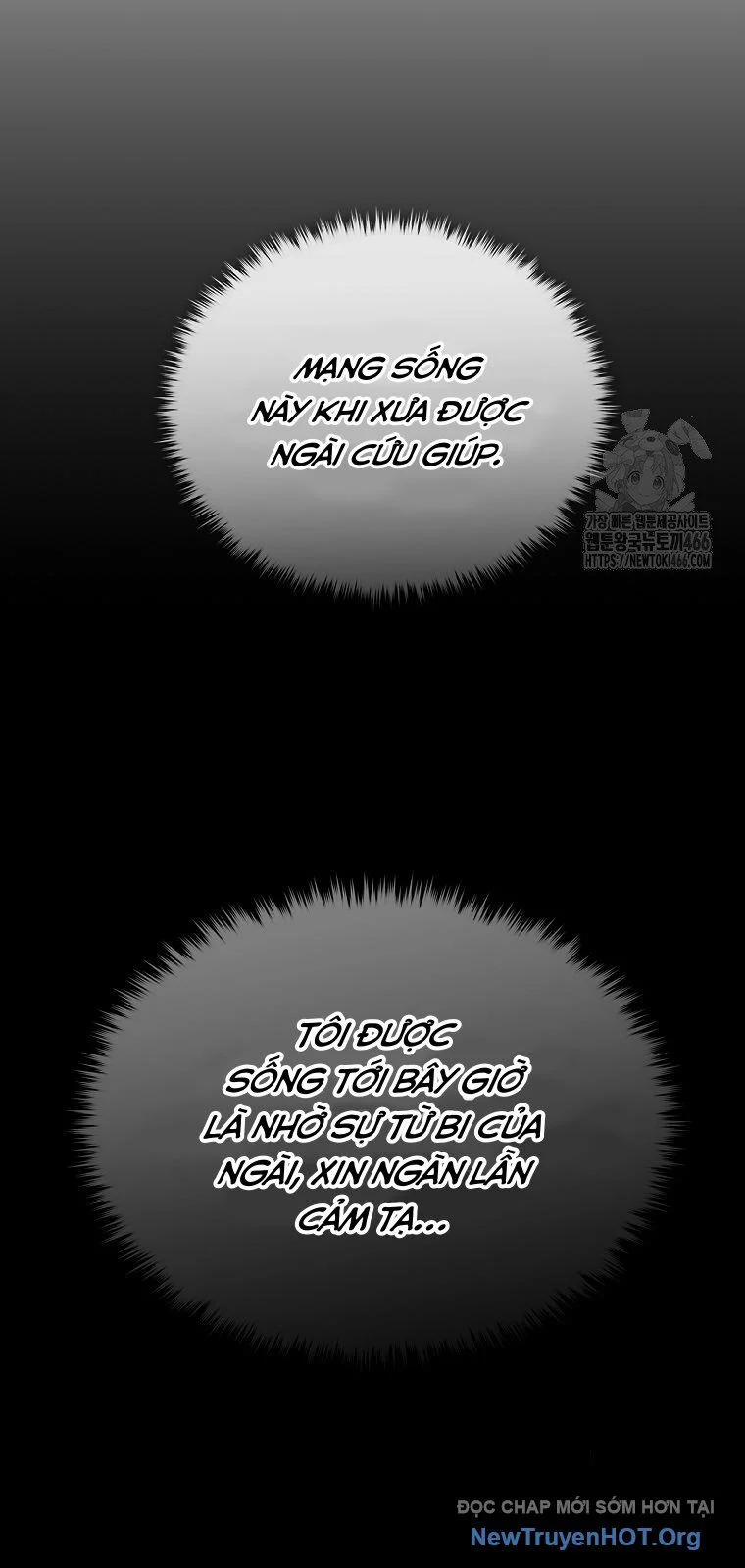 Bố Tôi Quá Mạnh 200 trang 14