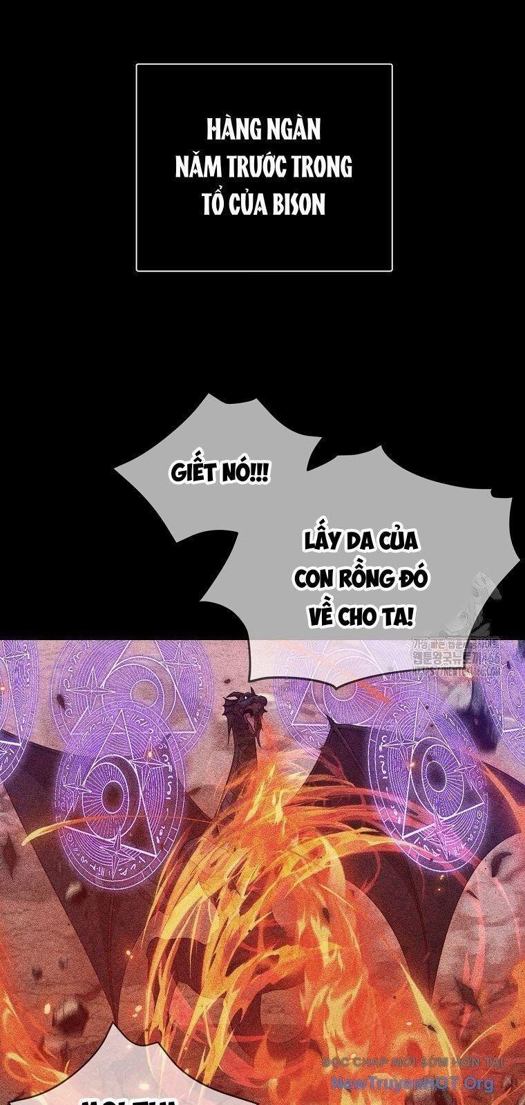 Bố Tôi Quá Mạnh 200 trang 15