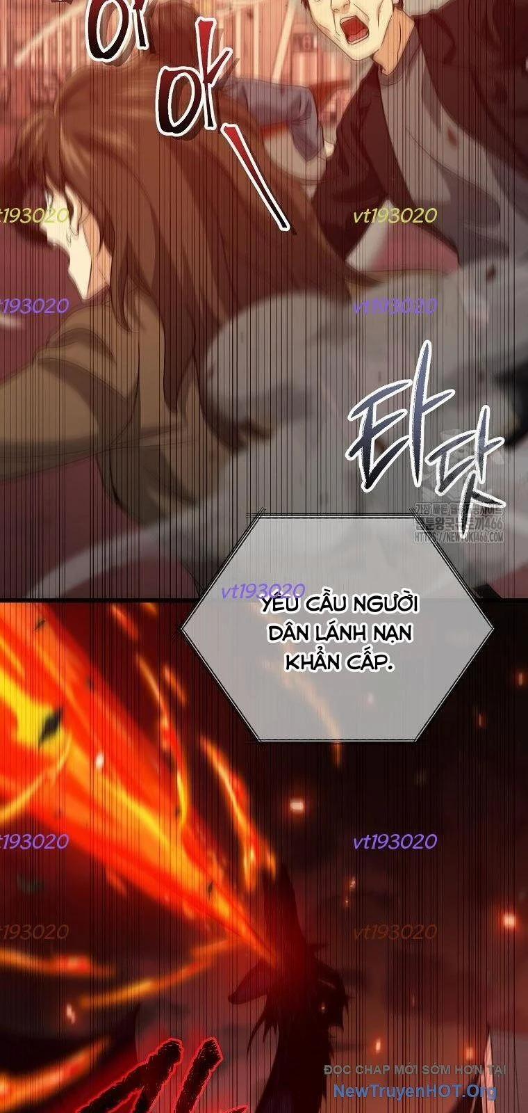 Bố Tôi Quá Mạnh 200 trang 2