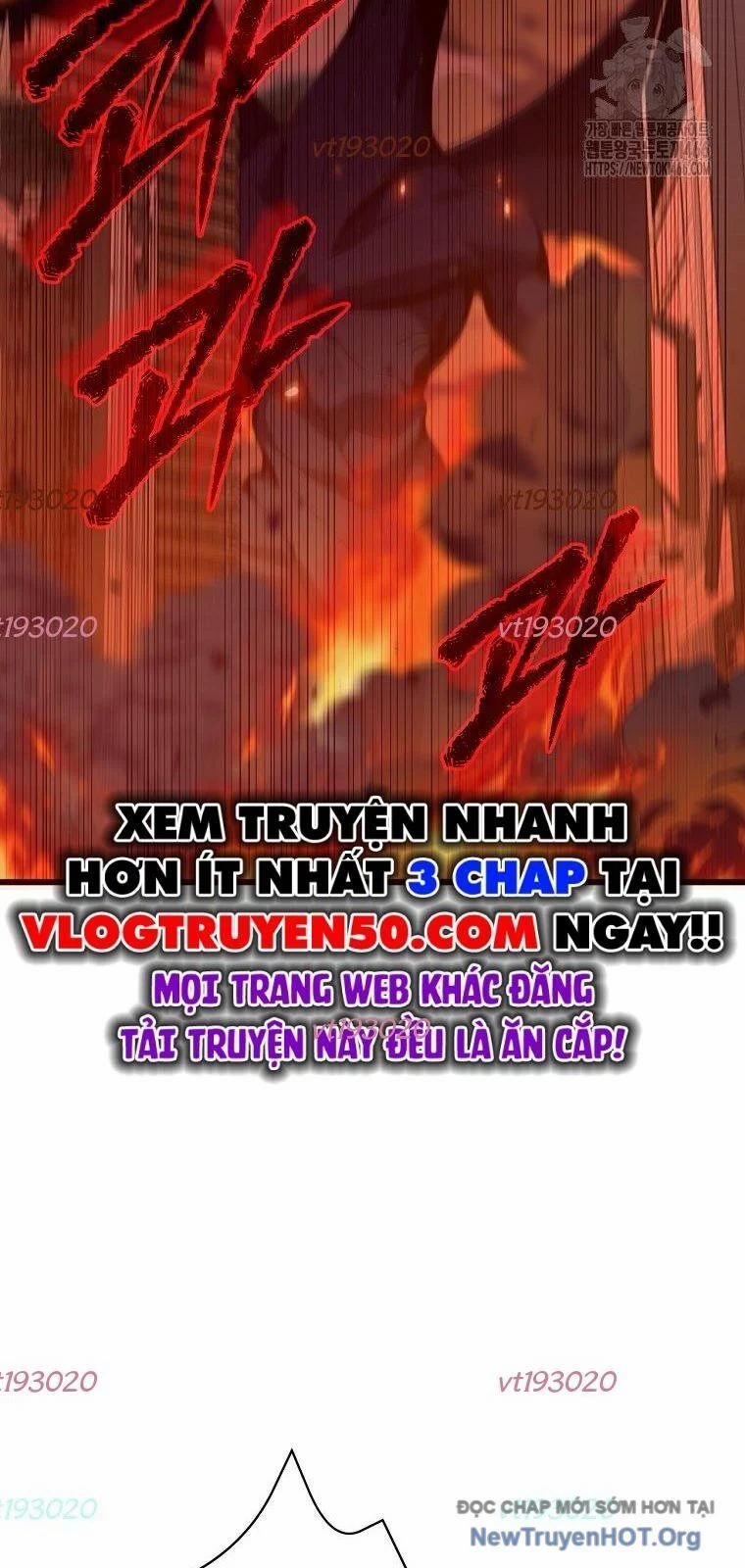 Bố Tôi Quá Mạnh 200 trang 3