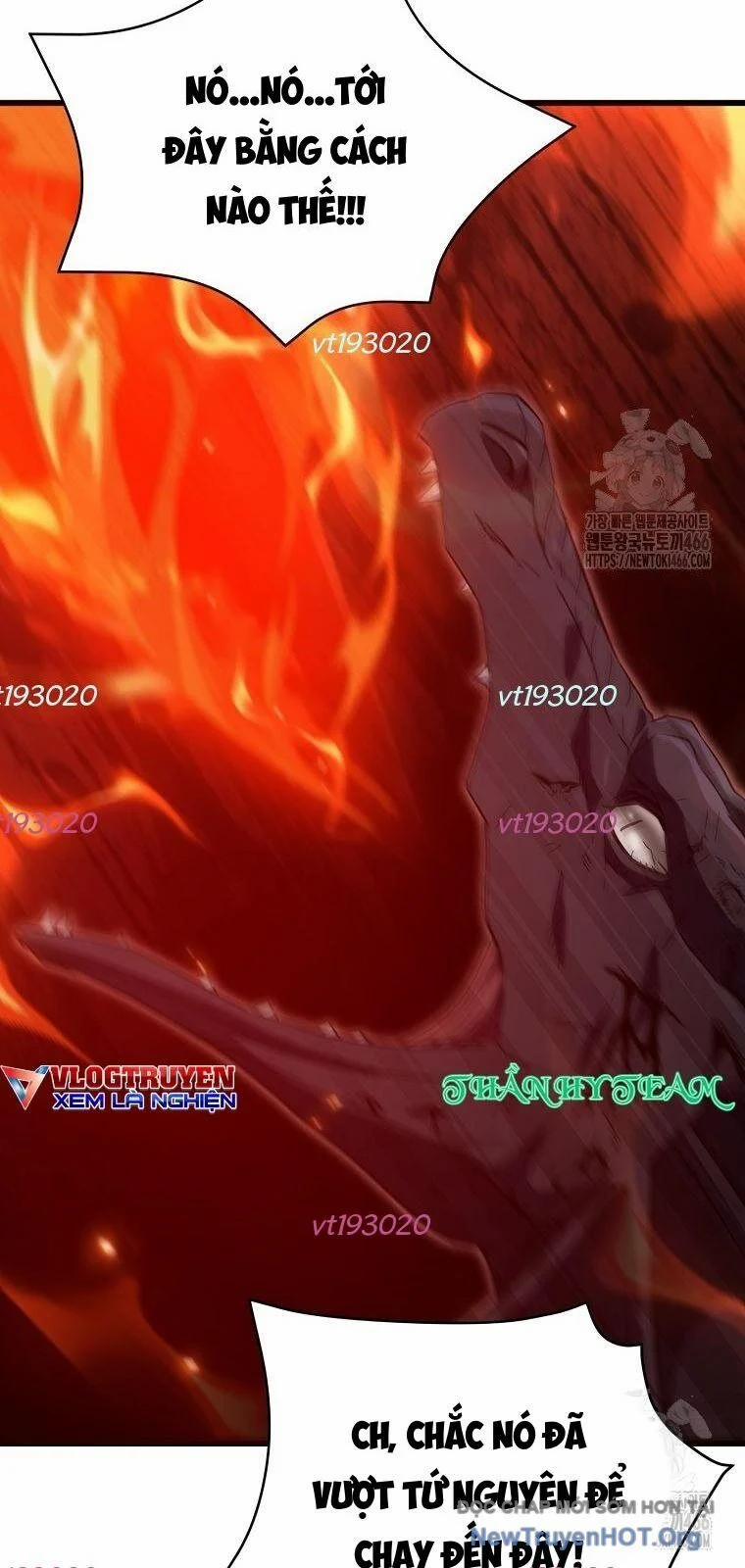 Bố Tôi Quá Mạnh 200 trang 4