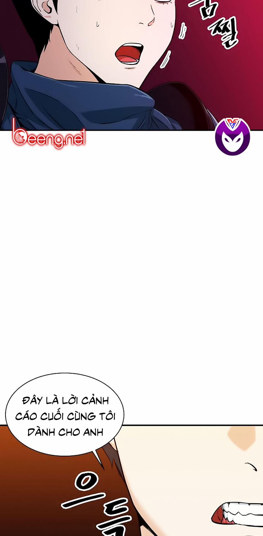 Bố Tôi Quá Mạnh 26 trang 2