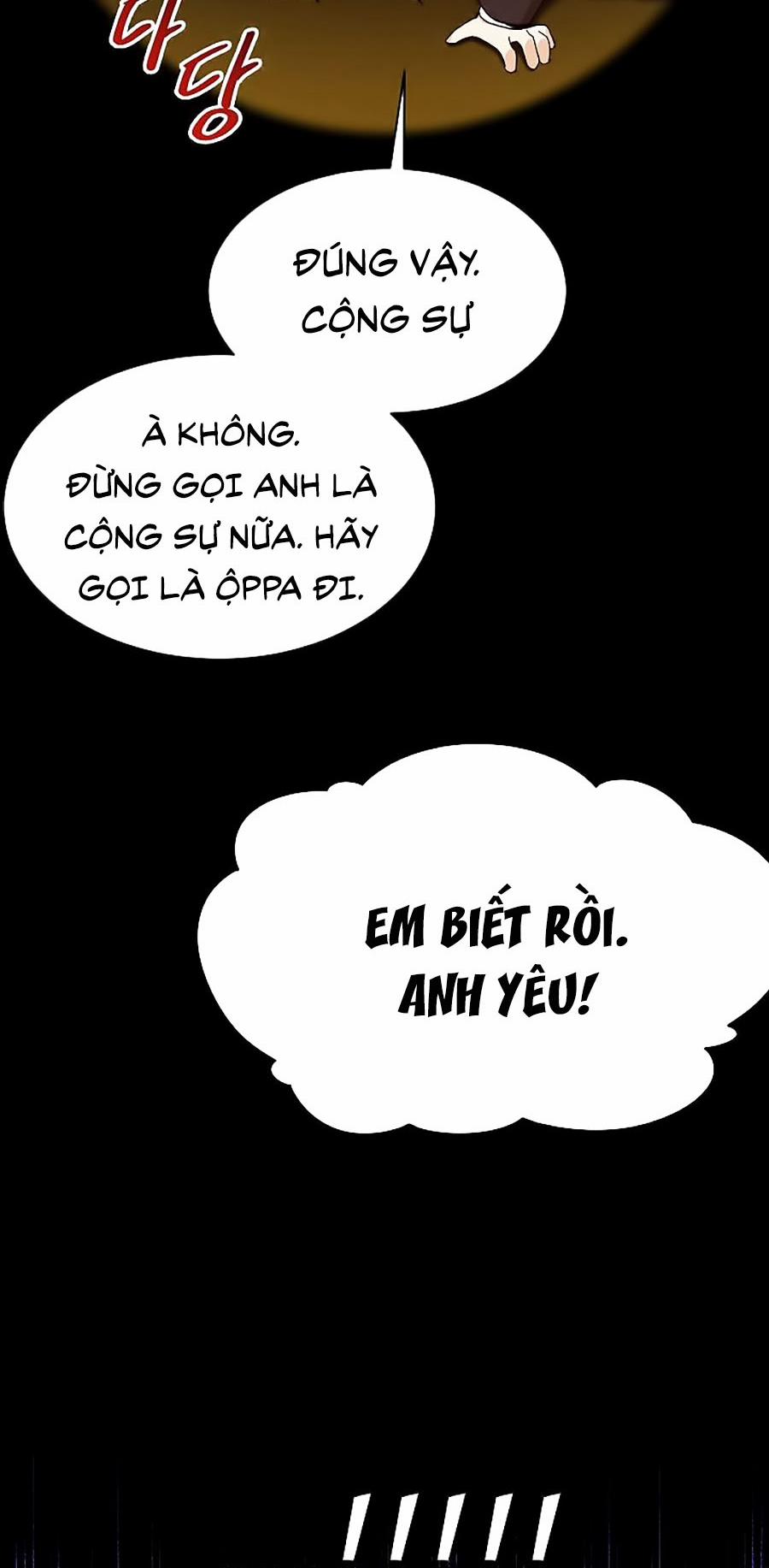 Bố Tôi Quá Mạnh 26 trang 39