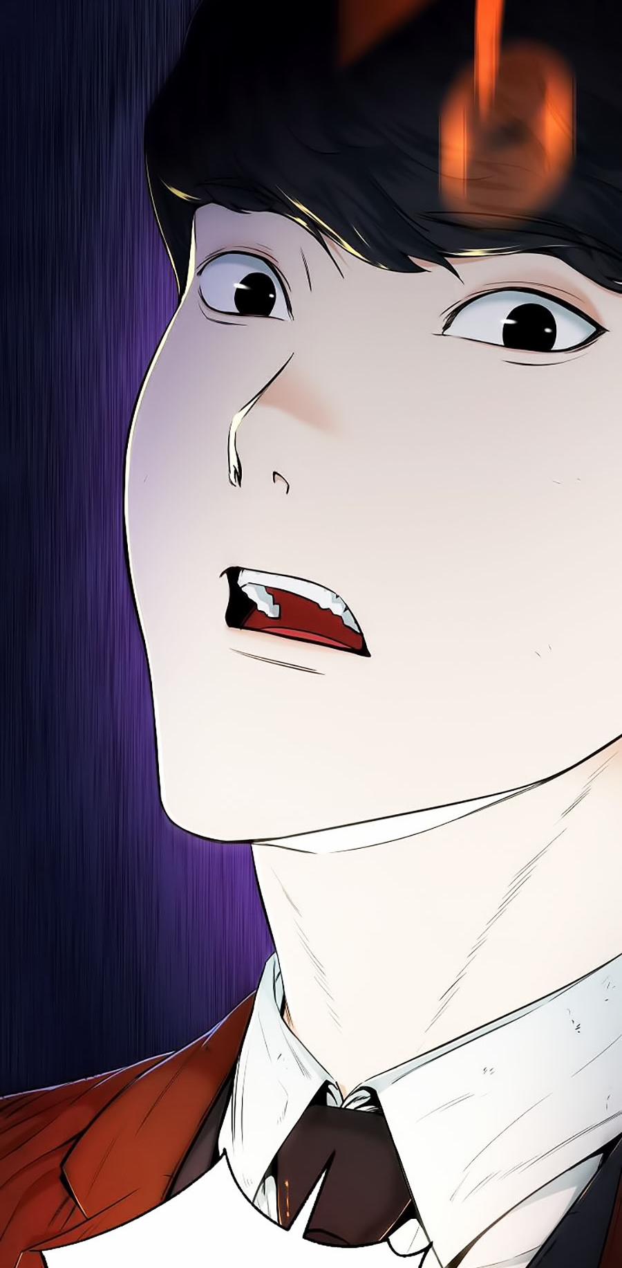 Bố Tôi Quá Mạnh 26 trang 4