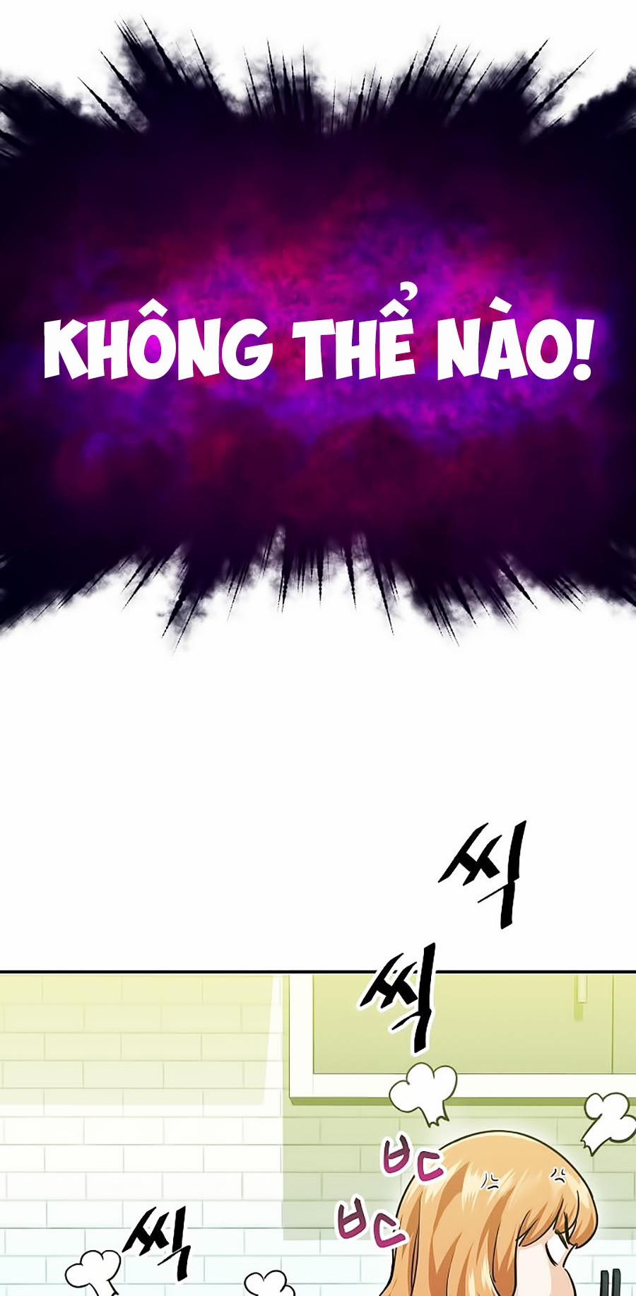 Bố Tôi Quá Mạnh 26 trang 41